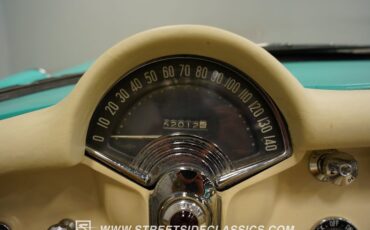 Unknown-Corvette-1956-Cascade-Green-Beige-47