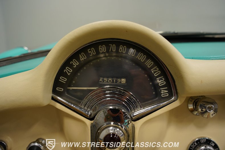Unknown-Corvette-1956-Cascade-Green-Beige-47