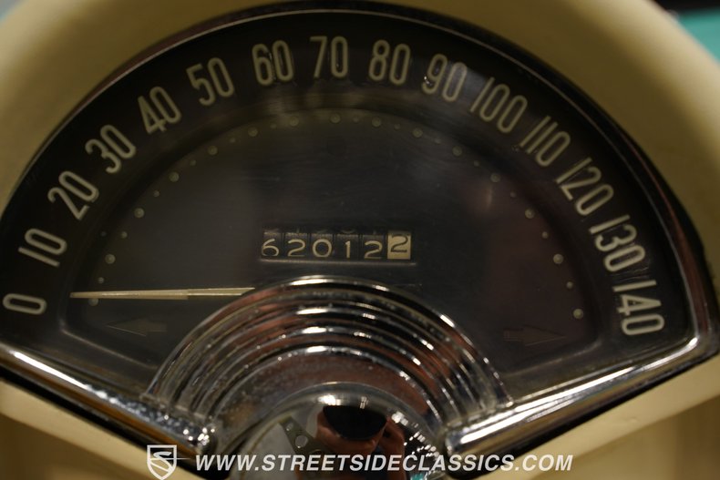 Unknown-Corvette-1956-Cascade-Green-Beige-48