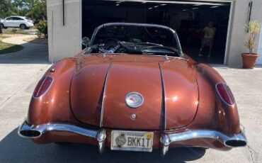 Unknown-Corvette-1958-Aztec-Bronze-Copper-1