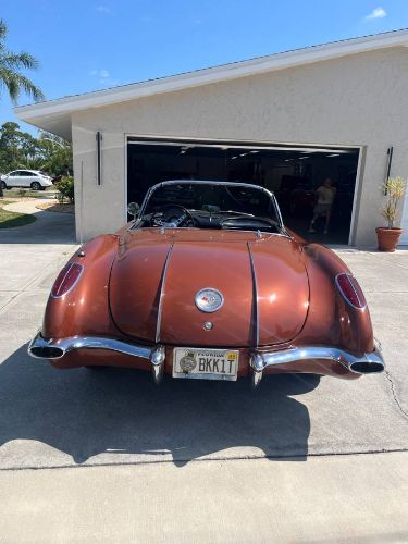 Unknown-Corvette-1958-Aztec-Bronze-Copper-1