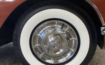 Unknown-Corvette-1958-Aztec-Bronze-Copper-13