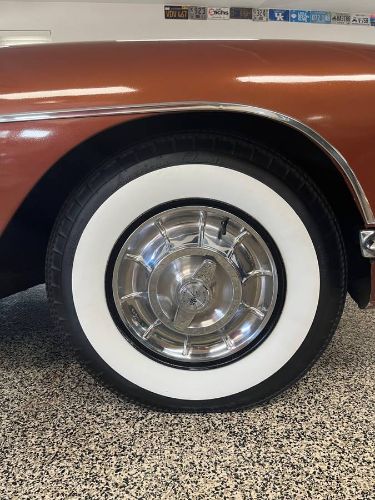 Unknown-Corvette-1958-Aztec-Bronze-Copper-13
