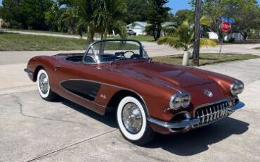 Unknown-Corvette-1958-Aztec-Bronze-Copper-14