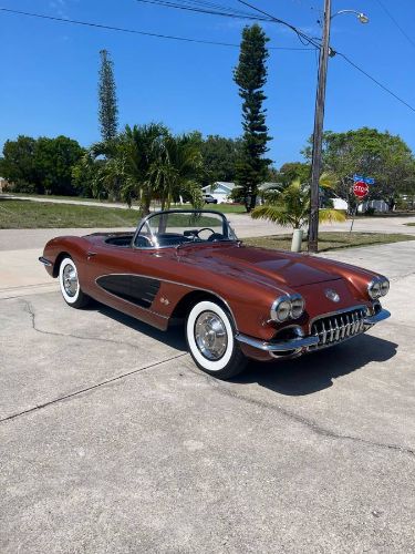 Unknown-Corvette-1958-Aztec-Bronze-Copper-14