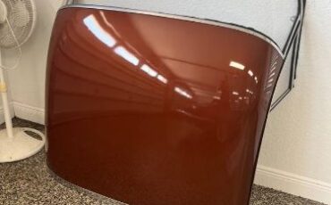 Unknown-Corvette-1958-Aztec-Bronze-Copper-15