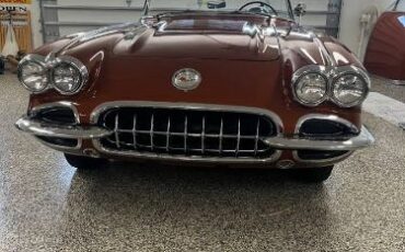Unknown-Corvette-1958-Aztec-Bronze-Copper-2