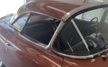 Unknown-Corvette-1958-Aztec-Bronze-Copper-3