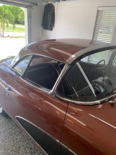 Unknown-Corvette-1958-Aztec-Bronze-Copper-3