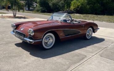 Unknown-Corvette-1958-Aztec-Bronze-Copper-4