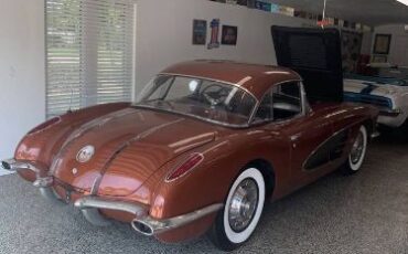Unknown-Corvette-1958-Aztec-Bronze-Copper-5