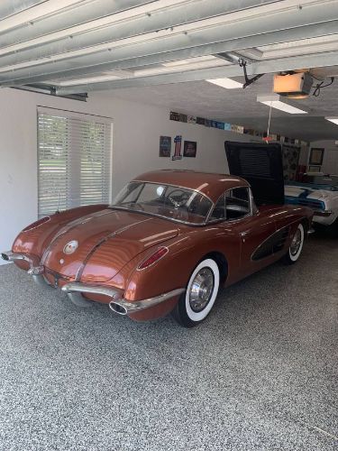 Unknown-Corvette-1958-Aztec-Bronze-Copper-5