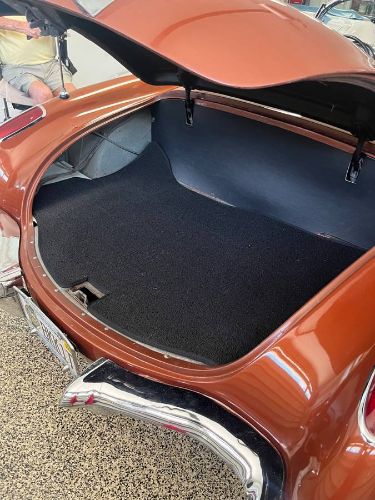 Unknown-Corvette-1958-Aztec-Bronze-Copper-7