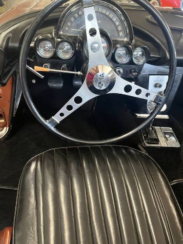 Unknown-Corvette-1958-Aztec-Bronze-Copper-8