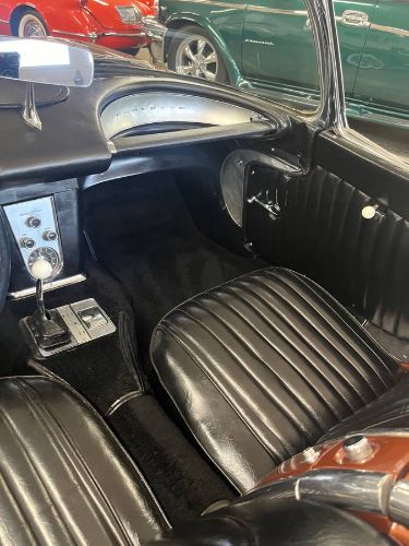 Unknown-Corvette-1958-Aztec-Bronze-Copper-9