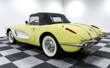 Unknown-Corvette-1958-Yellow-BLACK-14