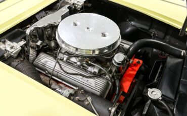 Unknown-Corvette-1958-Yellow-BLACK-19