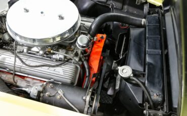 Unknown-Corvette-1958-Yellow-BLACK-22