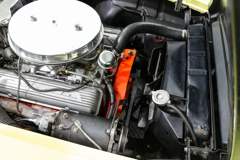 Unknown-Corvette-1958-Yellow-BLACK-22