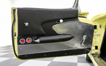 Unknown-Corvette-1958-Yellow-BLACK-23
