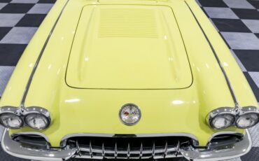 Unknown-Corvette-1958-Yellow-BLACK-3