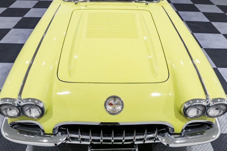 Unknown-Corvette-1958-Yellow-BLACK-3