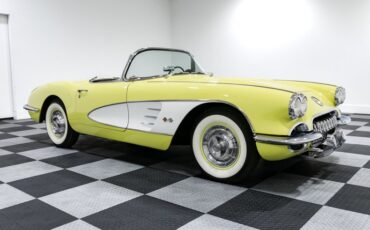 Unknown-Corvette-1958-Yellow-BLACK-6
