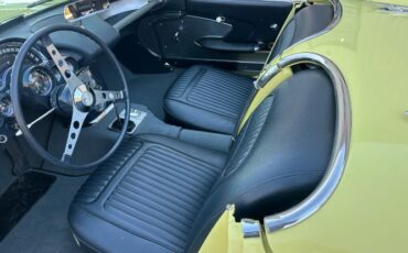 Unknown-Corvette-1958-Yellow-Gray-16