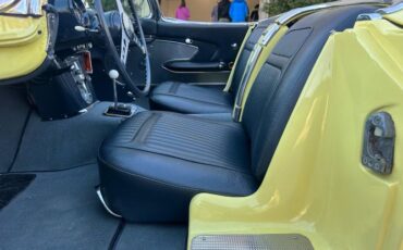 Unknown-Corvette-1958-Yellow-Gray-17