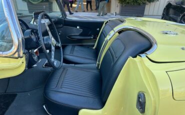 Unknown-Corvette-1958-Yellow-Gray-18