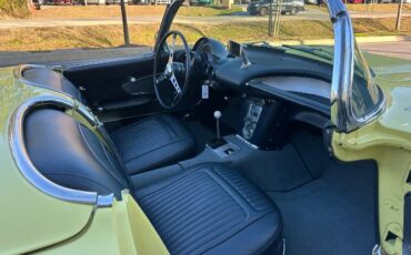 Unknown-Corvette-1958-Yellow-Gray-20