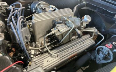 Unknown-Corvette-1958-Yellow-Gray-22