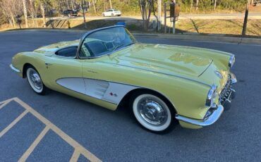 Unknown-Corvette-1958-Yellow-Gray-28