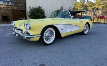Unknown-Corvette-1958-Yellow-Gray-40