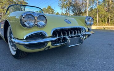 Unknown-Corvette-1958-Yellow-Gray-6