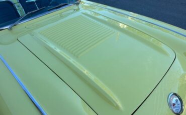Unknown-Corvette-1958-Yellow-Gray-8