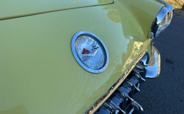 Unknown-Corvette-1958-Yellow-Gray-9