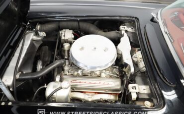 Unknown-Corvette-1959-Black-Red-11