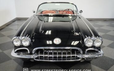 Unknown-Corvette-1959-Black-Red-12