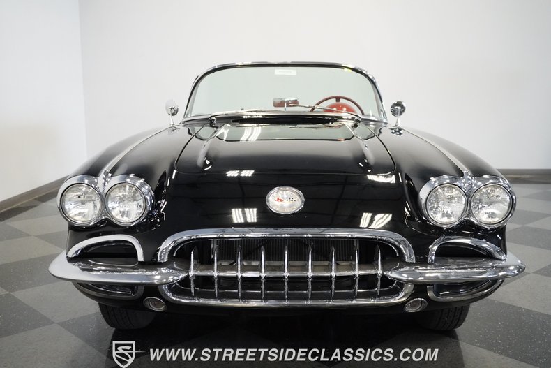 Unknown-Corvette-1959-Black-Red-13