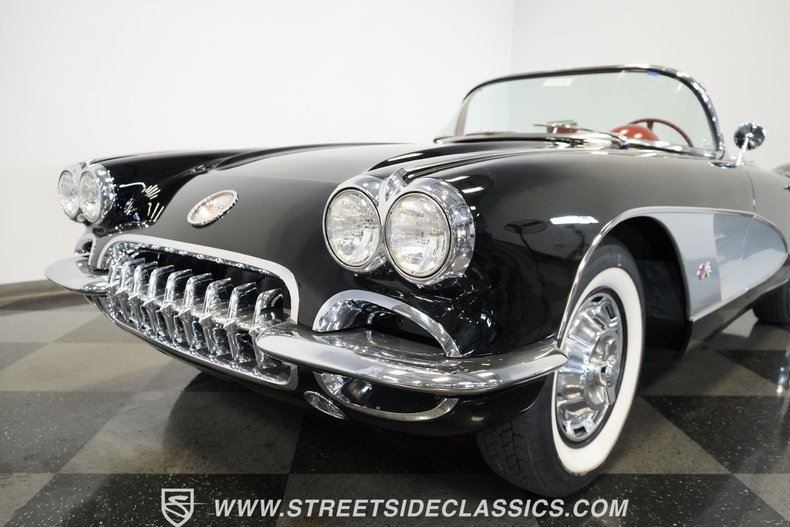 Unknown-Corvette-1959-Black-Red-14
