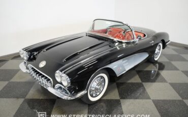 Unknown-Corvette-1959-Black-Red-15