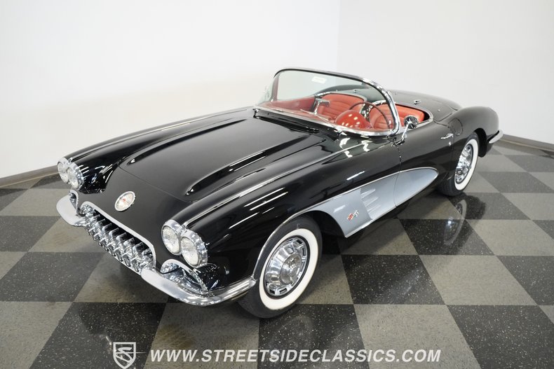 Unknown-Corvette-1959-Black-Red-15