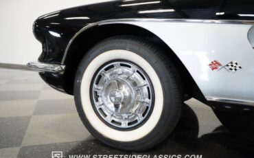 Unknown-Corvette-1959-Black-Red-23