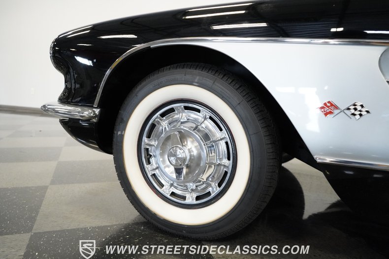 Unknown-Corvette-1959-Black-Red-23