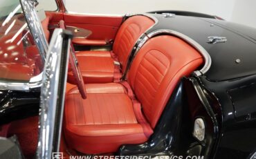 Unknown-Corvette-1959-Black-Red-24