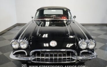 Unknown-Corvette-1959-Black-Red-25