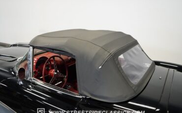 Unknown-Corvette-1959-Black-Red-32