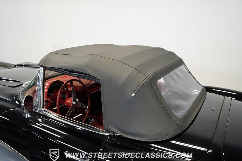 Unknown-Corvette-1959-Black-Red-32