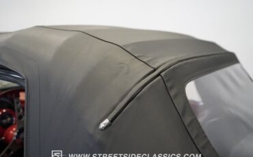 Unknown-Corvette-1959-Black-Red-33